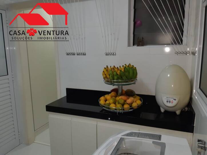 Apartamento à venda com 4 quartos, 113m² - Foto 91