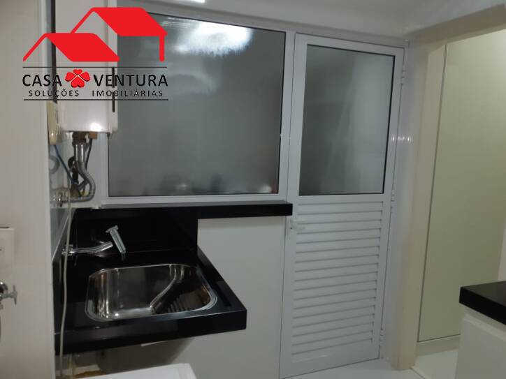 Apartamento à venda com 4 quartos, 113m² - Foto 92