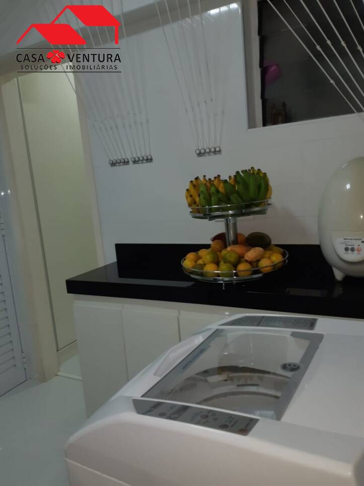 Apartamento à venda com 4 quartos, 113m² - Foto 93