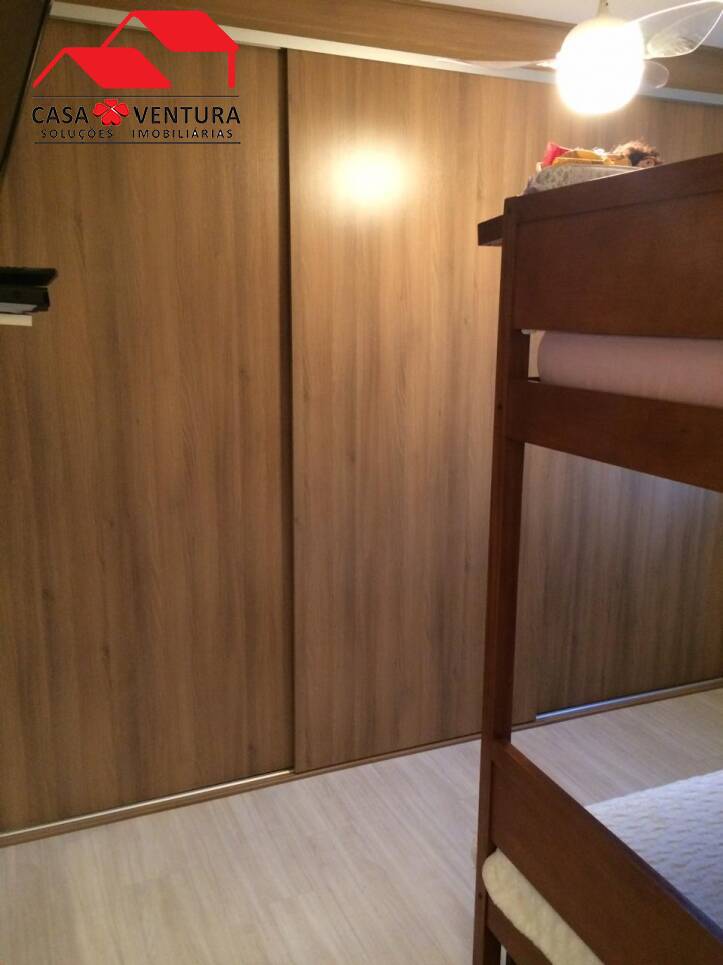 Apartamento à venda com 2 quartos, 60m² - Foto 17