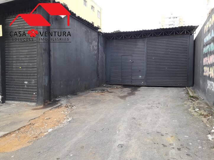 Prédio Inteiro para alugar, 400m² - Foto 3