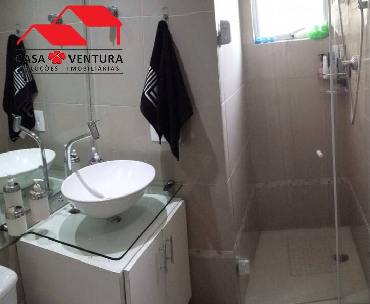 Apartamento à venda com 2 quartos, 57m² - Foto 17