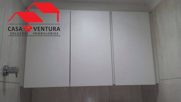 Apartamento à venda com 2 quartos, 57m² - Foto 18