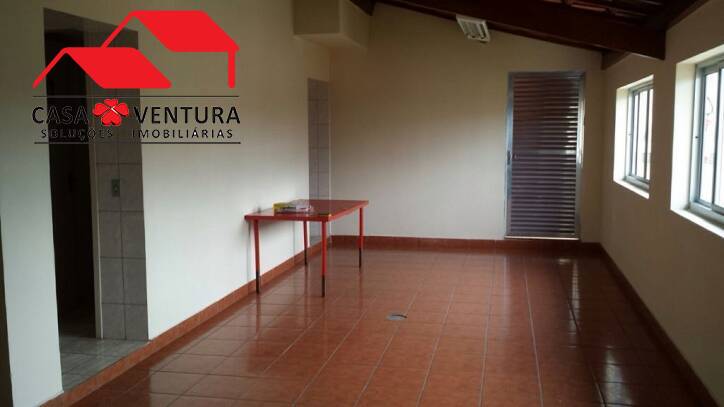 Apartamento à venda com 2 quartos, 57m² - Foto 27