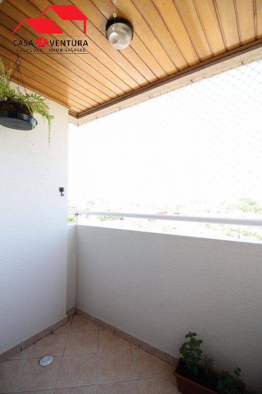 Apartamento à venda com 3 quartos, 72m² - Foto 4