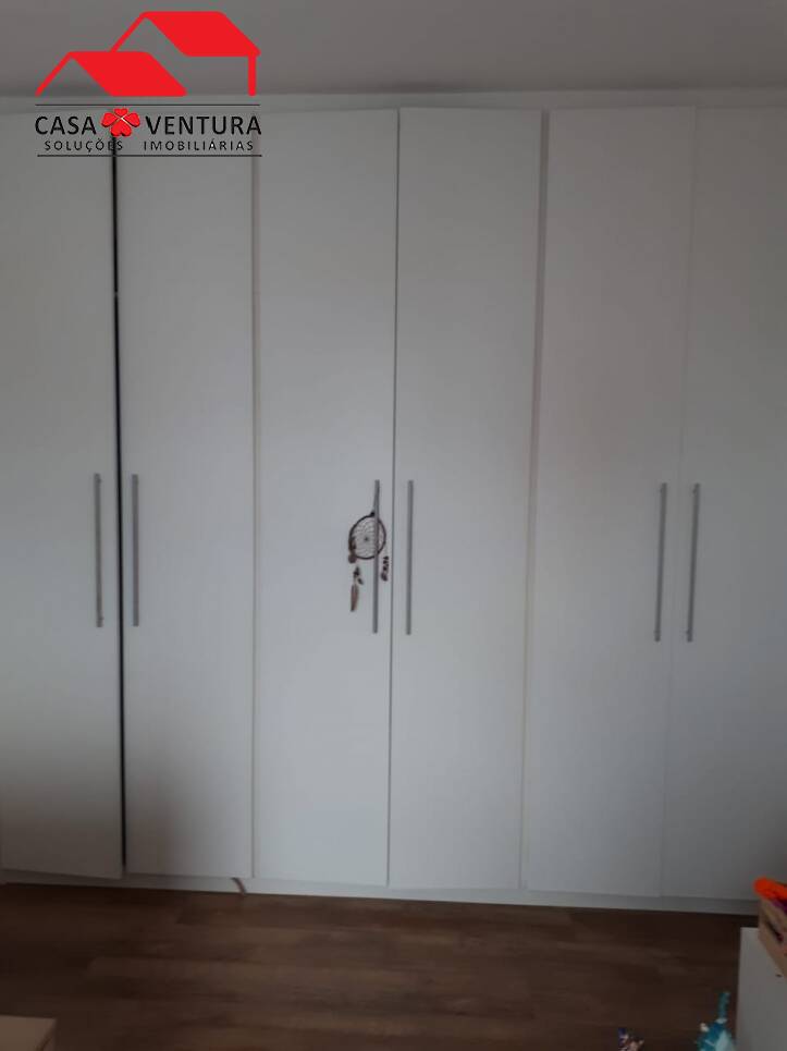 Apartamento para alugar com 2 quartos, 61m² - Foto 6