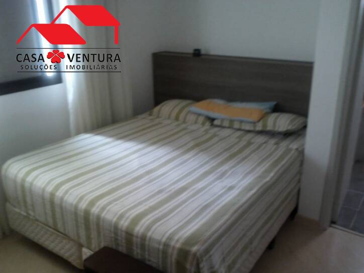 Apartamento à venda com 3 quartos, 72m² - Foto 7