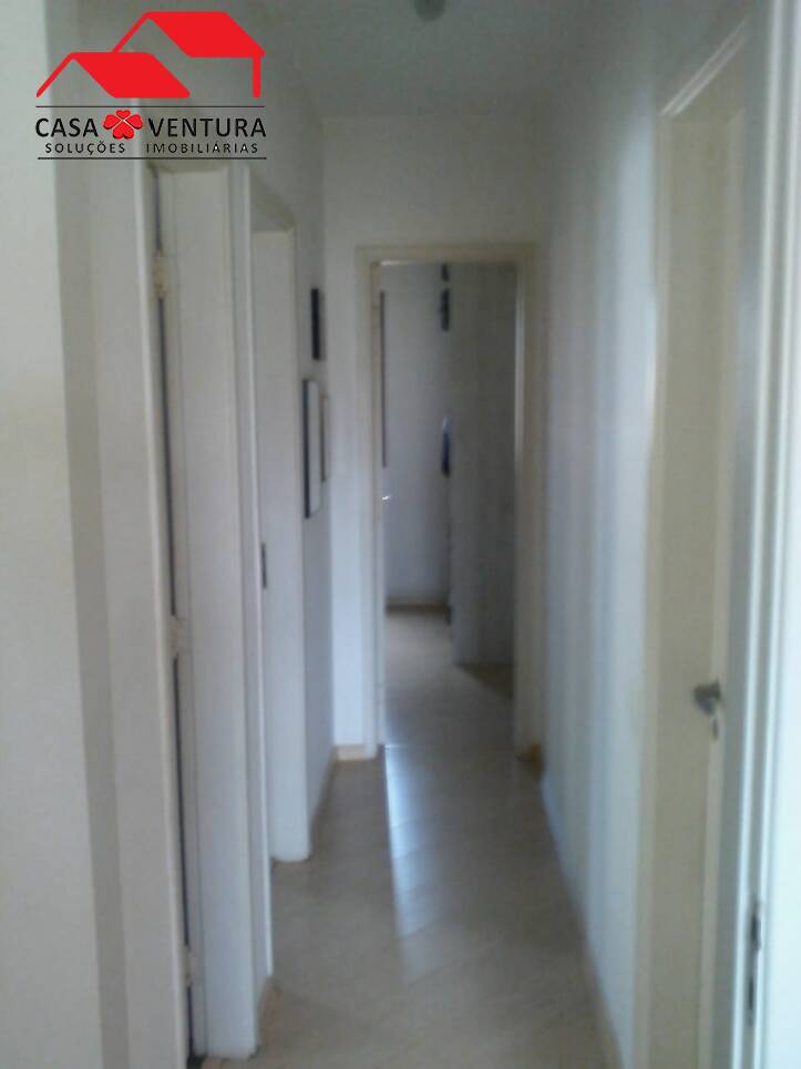 Apartamento à venda com 3 quartos, 72m² - Foto 8