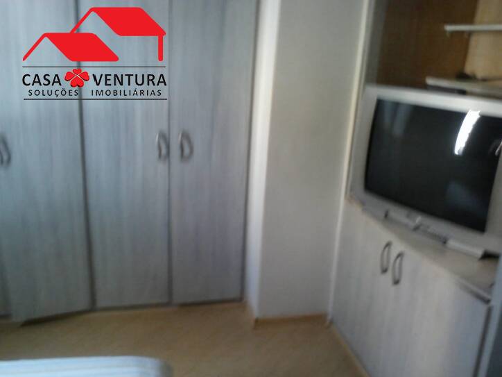 Apartamento à venda com 3 quartos, 72m² - Foto 10