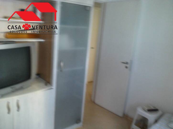 Apartamento à venda com 3 quartos, 72m² - Foto 11