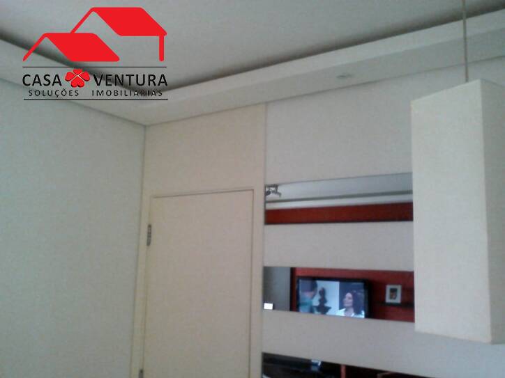 Apartamento à venda com 3 quartos, 72m² - Foto 12