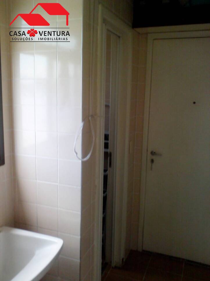 Apartamento à venda com 3 quartos, 72m² - Foto 17