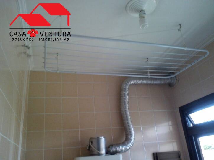 Apartamento à venda com 3 quartos, 72m² - Foto 20