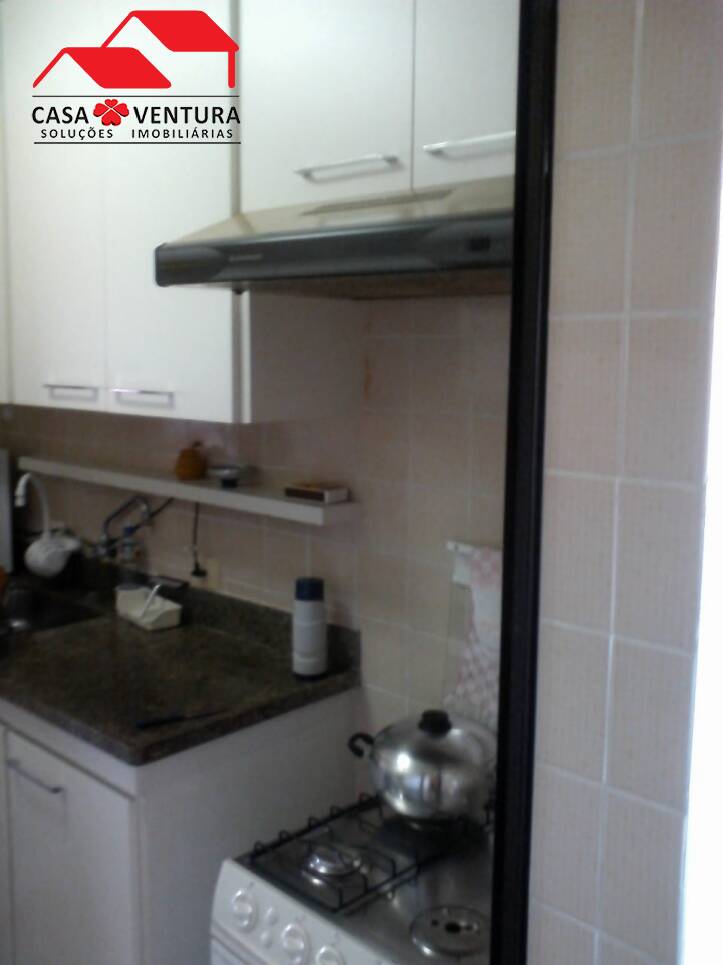 Apartamento à venda com 3 quartos, 72m² - Foto 21