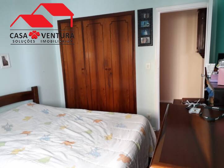 Apartamento à venda com 2 quartos, 70m² - Foto 4