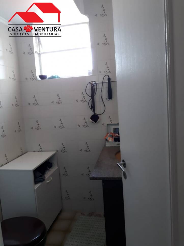 Apartamento à venda com 2 quartos, 70m² - Foto 5