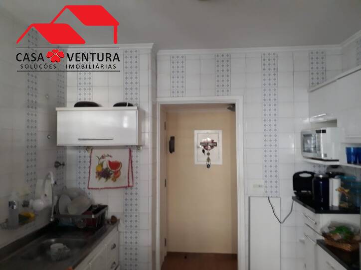 Apartamento à venda com 2 quartos, 70m² - Foto 10