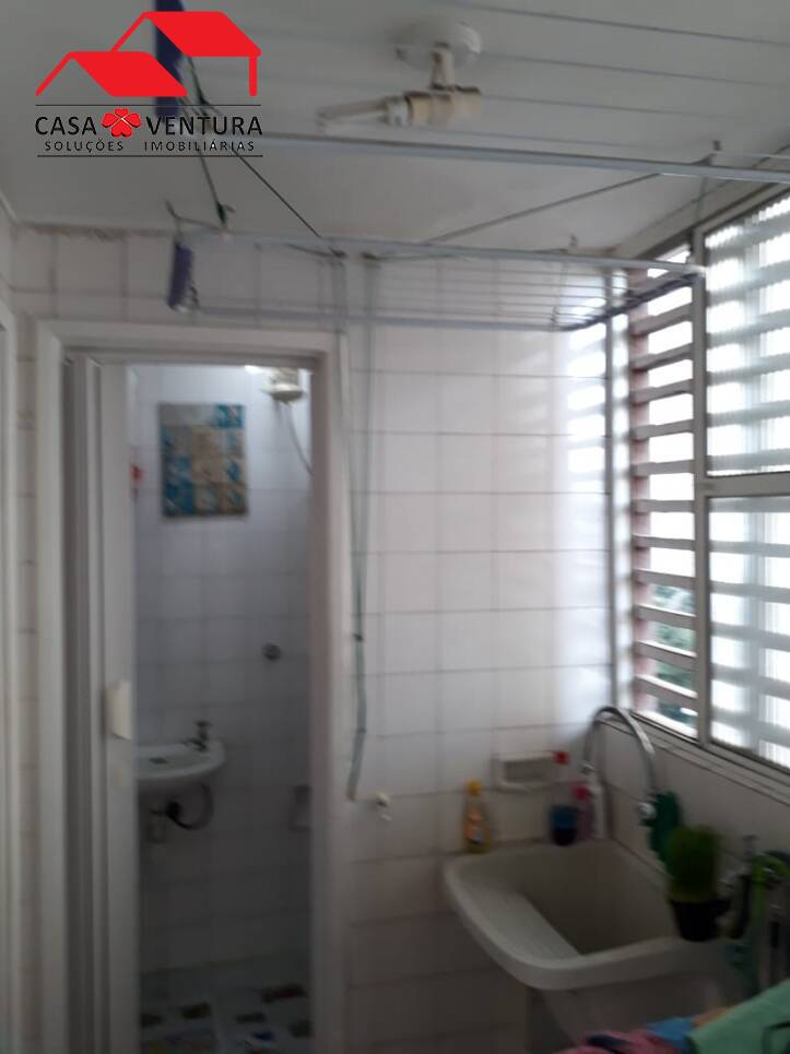 Apartamento à venda com 2 quartos, 70m² - Foto 13