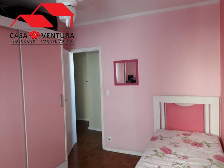 Apartamento à venda com 2 quartos, 70m² - Foto 14