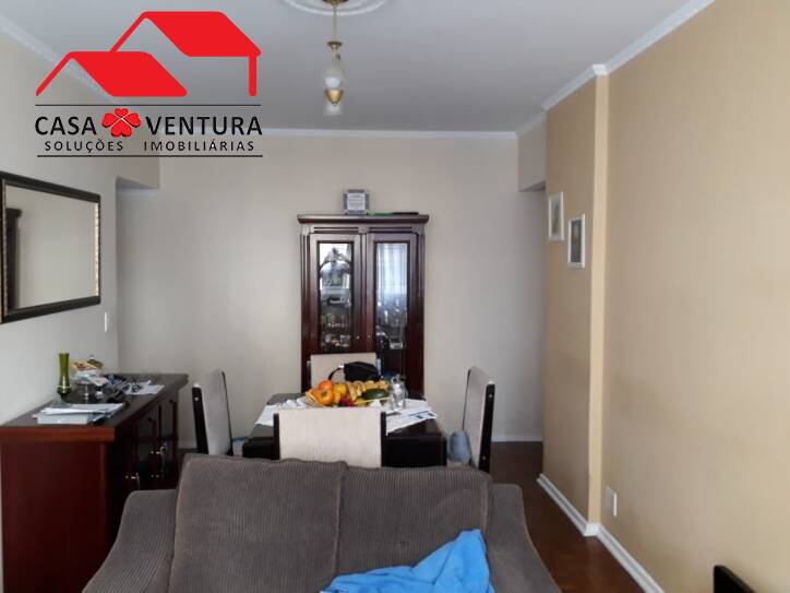 Apartamento à venda com 2 quartos, 70m² - Foto 19