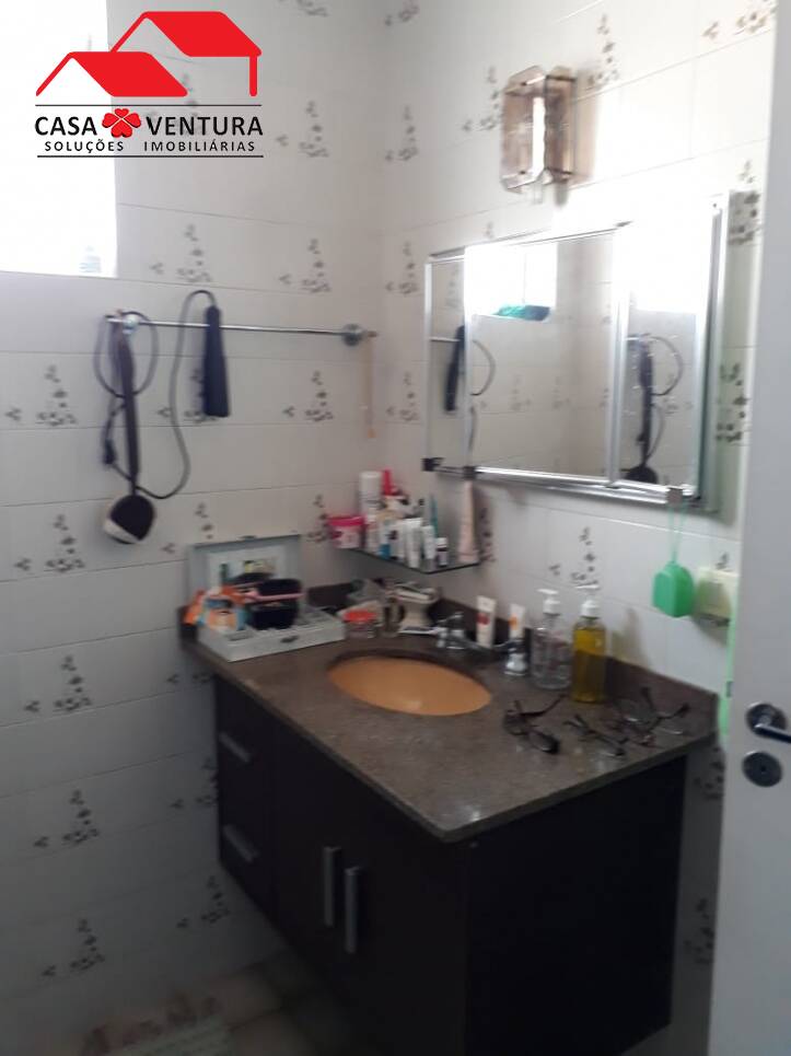 Apartamento à venda com 2 quartos, 70m² - Foto 21