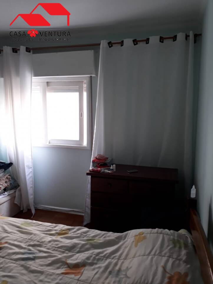 Apartamento à venda com 2 quartos, 70m² - Foto 22