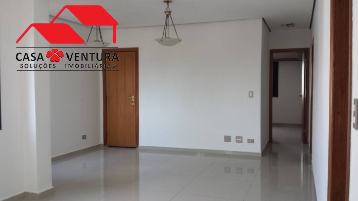 Apartamento à venda com 3 quartos, 300m² - Foto 5