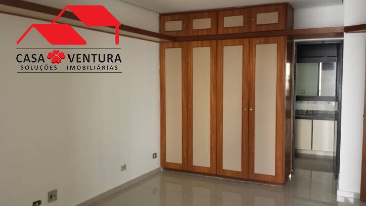 Apartamento à venda com 3 quartos, 300m² - Foto 7