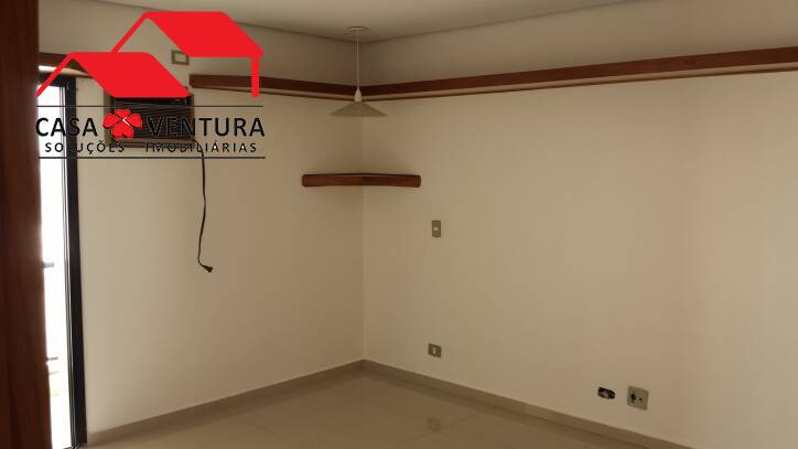 Apartamento à venda com 3 quartos, 300m² - Foto 9