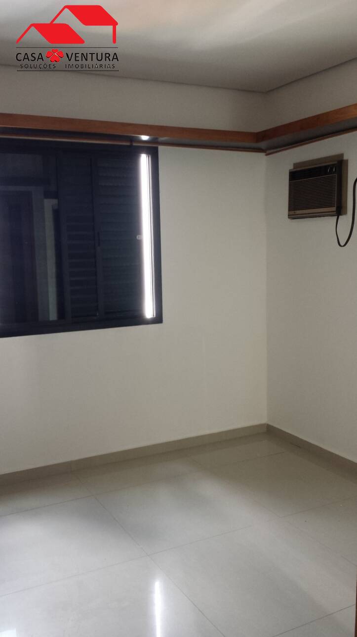 Apartamento à venda com 3 quartos, 300m² - Foto 10