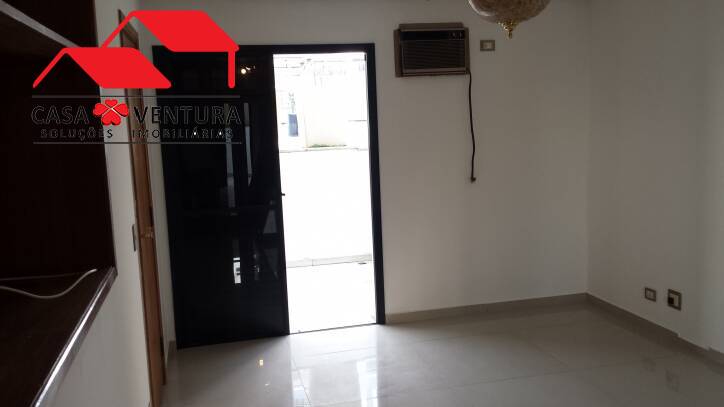 Apartamento à venda com 3 quartos, 300m² - Foto 15