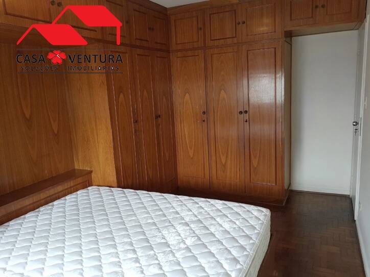 Apartamento à venda com 3 quartos, 300m² - Foto 18