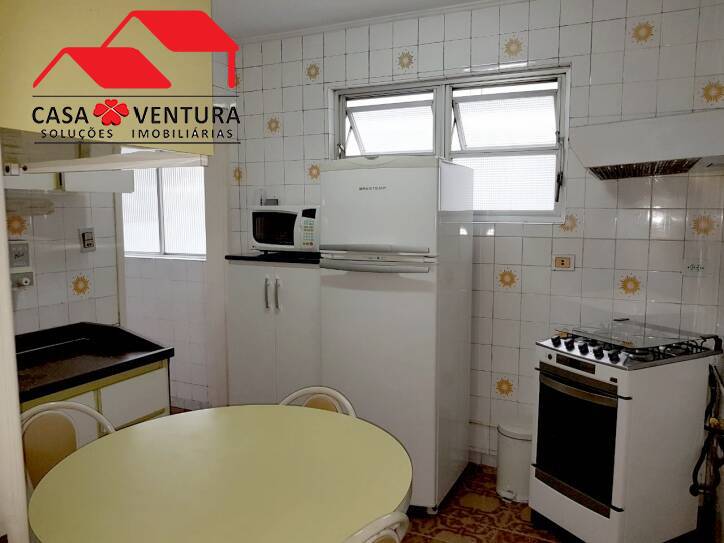 Apartamento à venda com 3 quartos, 300m² - Foto 19