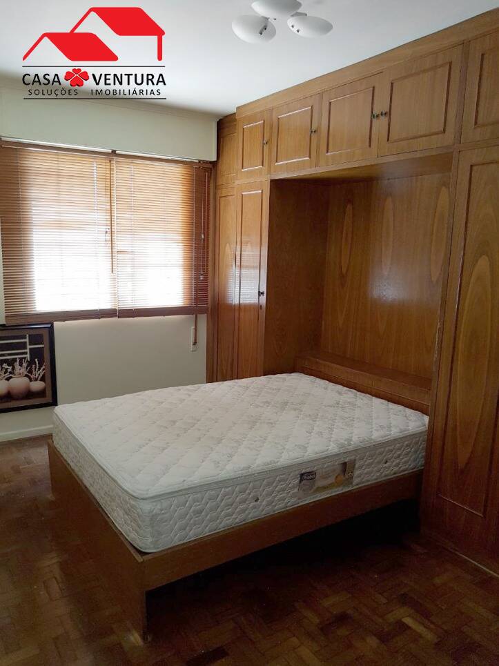 Apartamento à venda com 3 quartos, 300m² - Foto 21