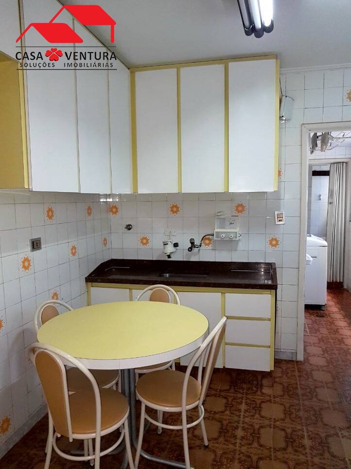 Apartamento à venda com 3 quartos, 300m² - Foto 26