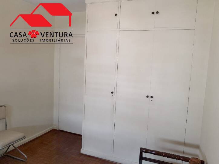 Apartamento à venda com 3 quartos, 300m² - Foto 27