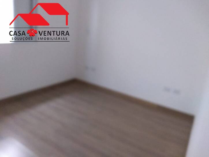 Sobrado à venda com 3 quartos - Foto 9