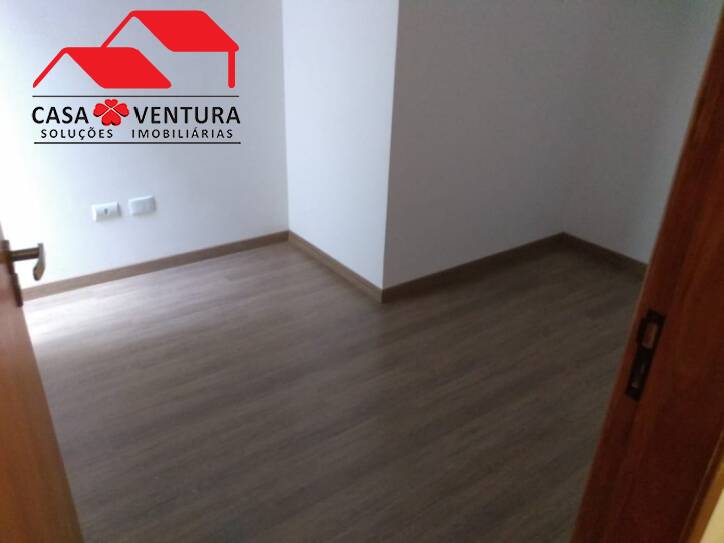 Sobrado à venda com 3 quartos - Foto 11