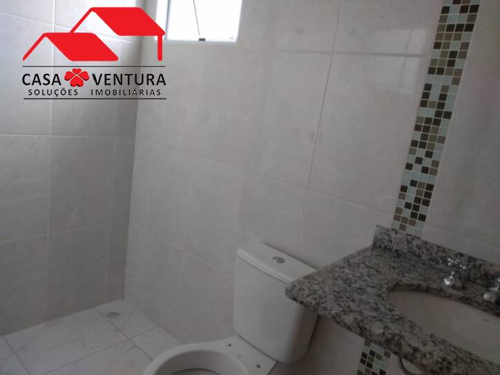 Sobrado à venda com 3 quartos - Foto 14