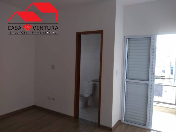 Sobrado à venda com 3 quartos - Foto 20