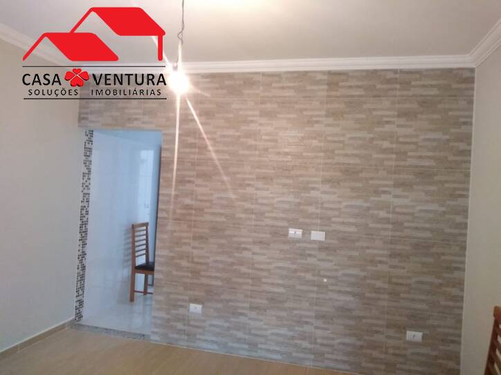 Sobrado à venda com 3 quartos - Foto 25