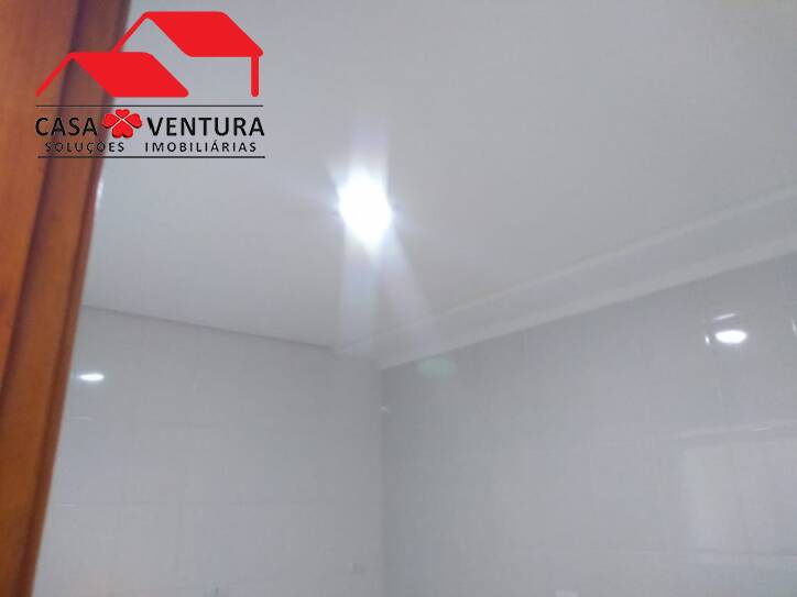 Sobrado à venda com 3 quartos - Foto 28