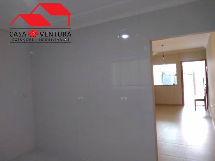 Sobrado à venda com 3 quartos - Foto 29