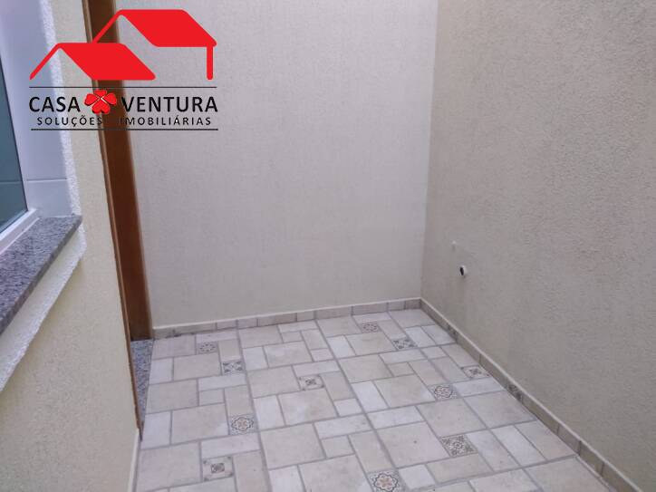 Sobrado à venda com 3 quartos - Foto 31