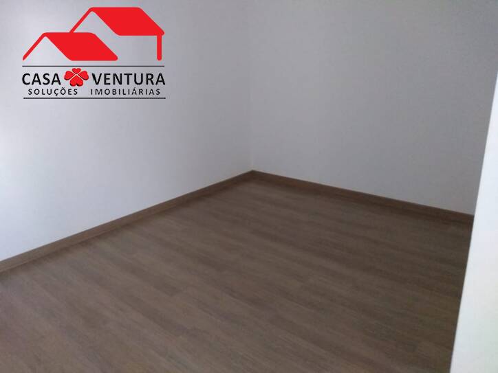 Sobrado à venda com 3 quartos - Foto 39