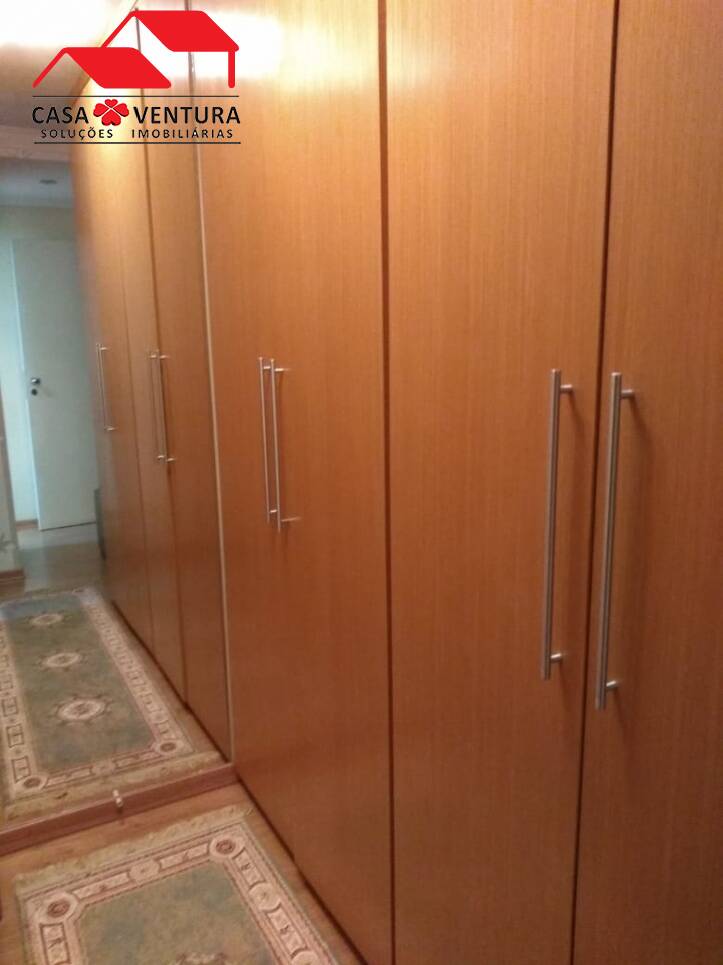 Apartamento à venda, 89m² - Foto 6