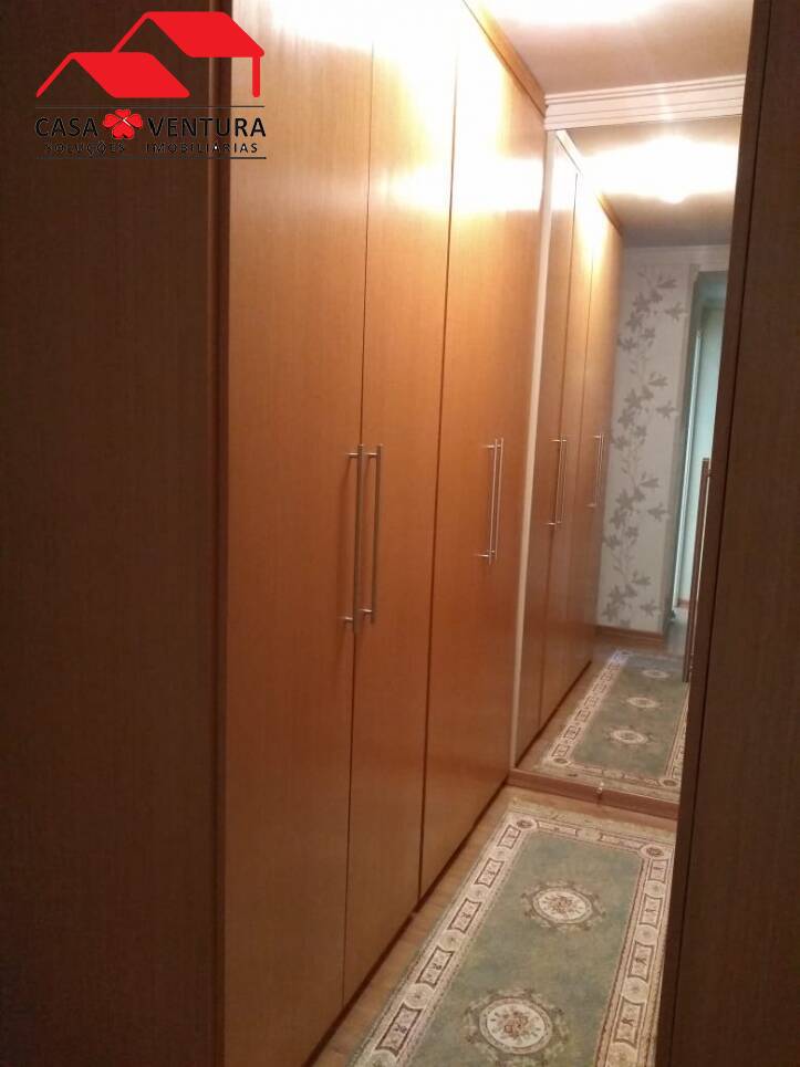 Apartamento à venda, 89m² - Foto 17