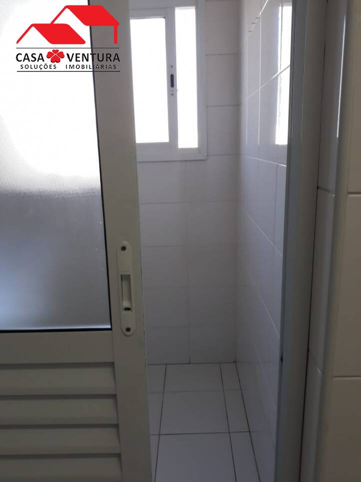 Apartamento à venda com 2 quartos, 69m² - Foto 5