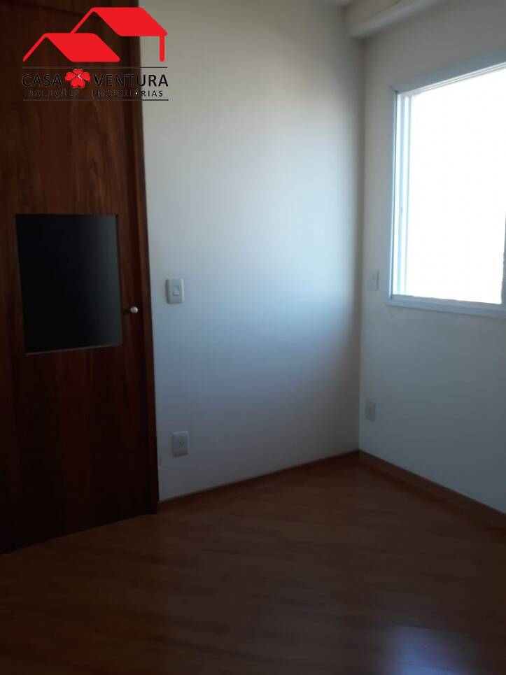 Apartamento à venda com 2 quartos, 69m² - Foto 9