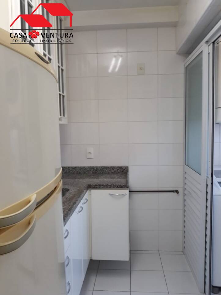 Apartamento à venda com 2 quartos, 69m² - Foto 10